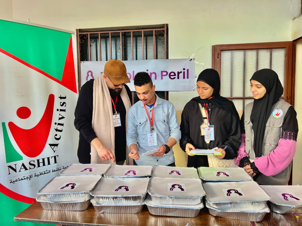 Libabon_miska polievky (7)